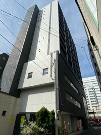 CASSIA錦糸町