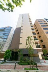 パークアクシス御茶ノ水ヒルトップ