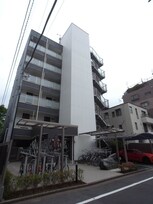 リブリ・ルナピエナ