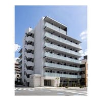 GENOVIA本所吾妻橋skygarden