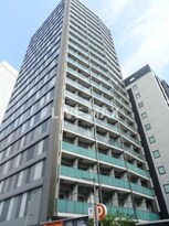 パークハビオ赤坂タワー