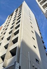 プライマル亀戸