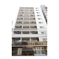 Ｌｉａｉｓｏｎ銀座一丁目