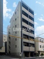 グランパセオ押上