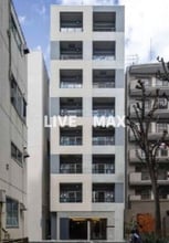 グランカーサ日本橋浜町