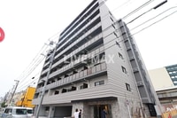 GENOVIA鐘ヶ淵