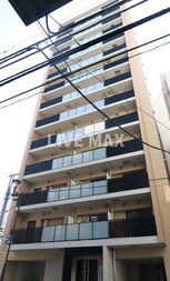 プレール・ドゥーク浅草橋