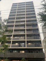 プライムアーバン台東根岸