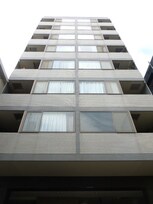 パークアクシス西麻布ステージ