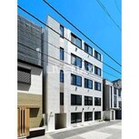 CASA PIAZZA上野松が谷