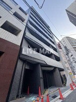 TRACK八丁堀