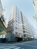 ドゥーエ日本橋