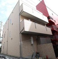 アビターレ　ドゥエ