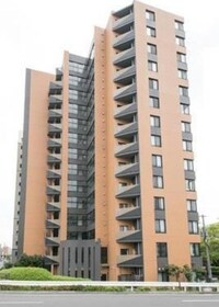 クレアールフレスカ