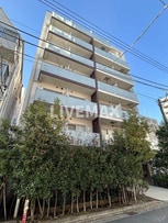 スカイビューテラス本所吾妻橋