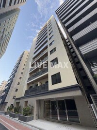 アーバネックス日本橋馬喰町Ⅱ