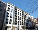 プレディアコート森下テラス