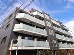 GENOVIA東向島Ⅲskygarden
