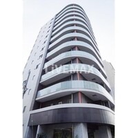 シェフルール西早稲田ラヴィーナ