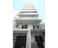 ルーセントＫ台東