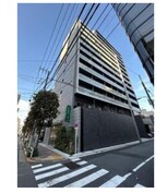 JMFレジデンス浅草橋三丁目