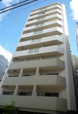 ＨＦ三田レジデンスⅡ