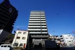 JMFﾚｼﾞﾃﾞﾝｽ北品川