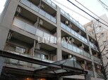 プレール三田