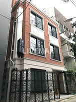 CONTEL西五反田