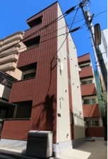 プリモ菊川