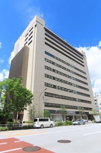 Daiwa芝浦ビル