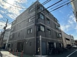 プランドール