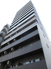 トラディティオ門前仲町
