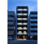 ALIVIO菊川