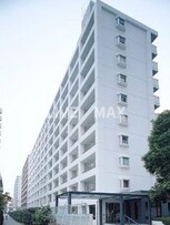 プライムアーバン勝どき