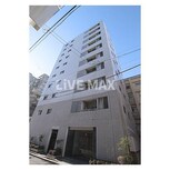 ドゥーエ日本橋浜町