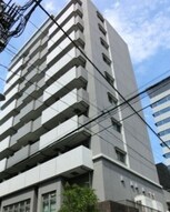 プライマル浅草橋