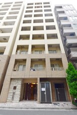 オーキッドレジデンス東日本橋
