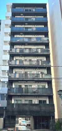グランカーサ大島