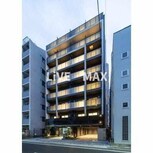 ACP Residence 亀戸
