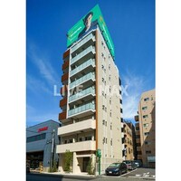 グランカーサ錦糸町