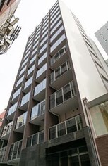 アーバンプレミア秋葉原