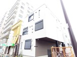 ヴィッラ アルテ