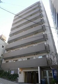 プレール・ドゥーク高輪