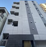 MINOAKA新御徒町