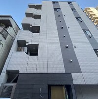MINOAKA新御徒町