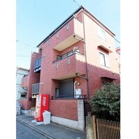 ケンズ グランノーリ・エム