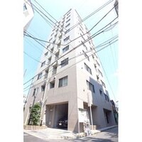 ドゥーエ向島Ⅱ