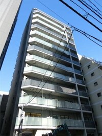 ZOOM日本橋馬喰町