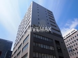 パークハビオ京橋